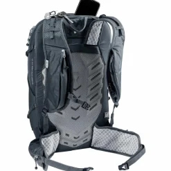 Deuter · Speed Lite Pro 23 SL
