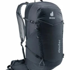 Deuter · Speed Lite Pro 23 SL