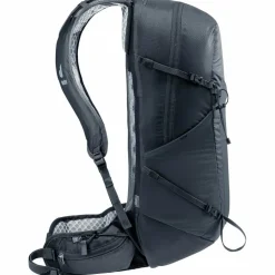 Deuter · Speed Lite Pro 23 SL