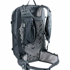 Deuter · Speed Lite Pro 23 SL