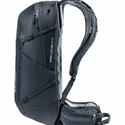 Deuter · Speed Lite Pro 23 SL
