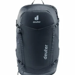 Deuter · Speed Lite Pro 23 SL
