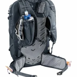 Deuter · Speed Lite Pro 23 SL