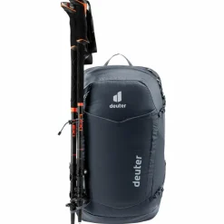 Deuter · Speed Lite Pro 23 SL