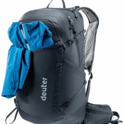 Deuter · Speed Lite Pro 23 SL