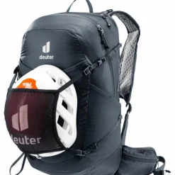 Deuter · Speed Lite Pro 23 SL
