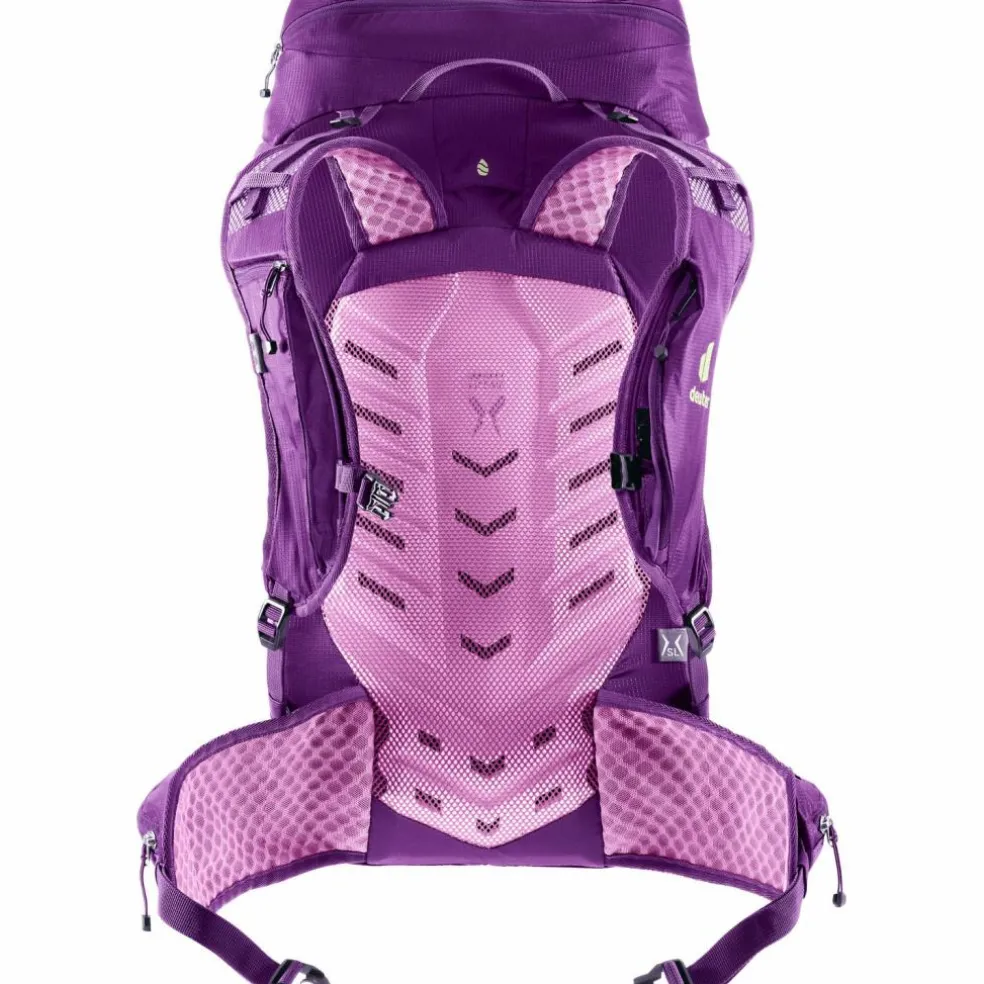 Deuter · Speed Lite Pro 28 SL