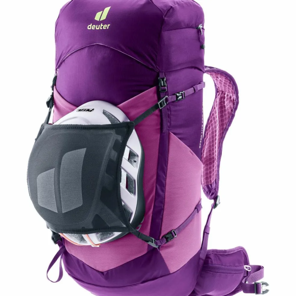 Deuter · Speed Lite Pro 28 SL