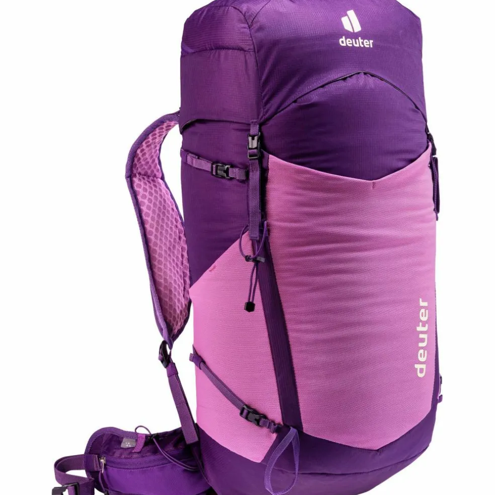 Deuter · Speed Lite Pro 28 SL