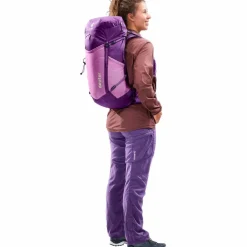 Deuter · Speed Lite Pro 28 SL