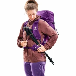 Deuter · Speed Lite Pro 28 SL