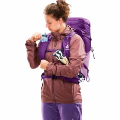 Deuter · Speed Lite Pro 28 SL