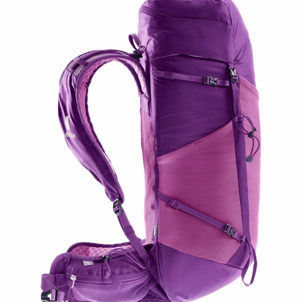 Deuter · Speed Lite Pro 28 SL