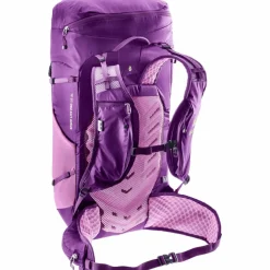 Deuter · Speed Lite Pro 28 SL