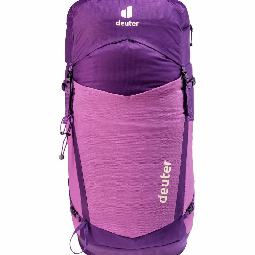 Deuter · Speed Lite Pro 28 SL