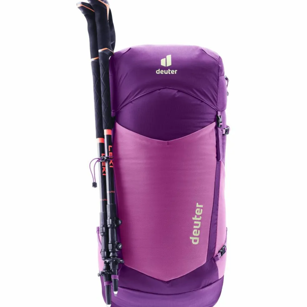 Deuter · Speed Lite Pro 28 SL