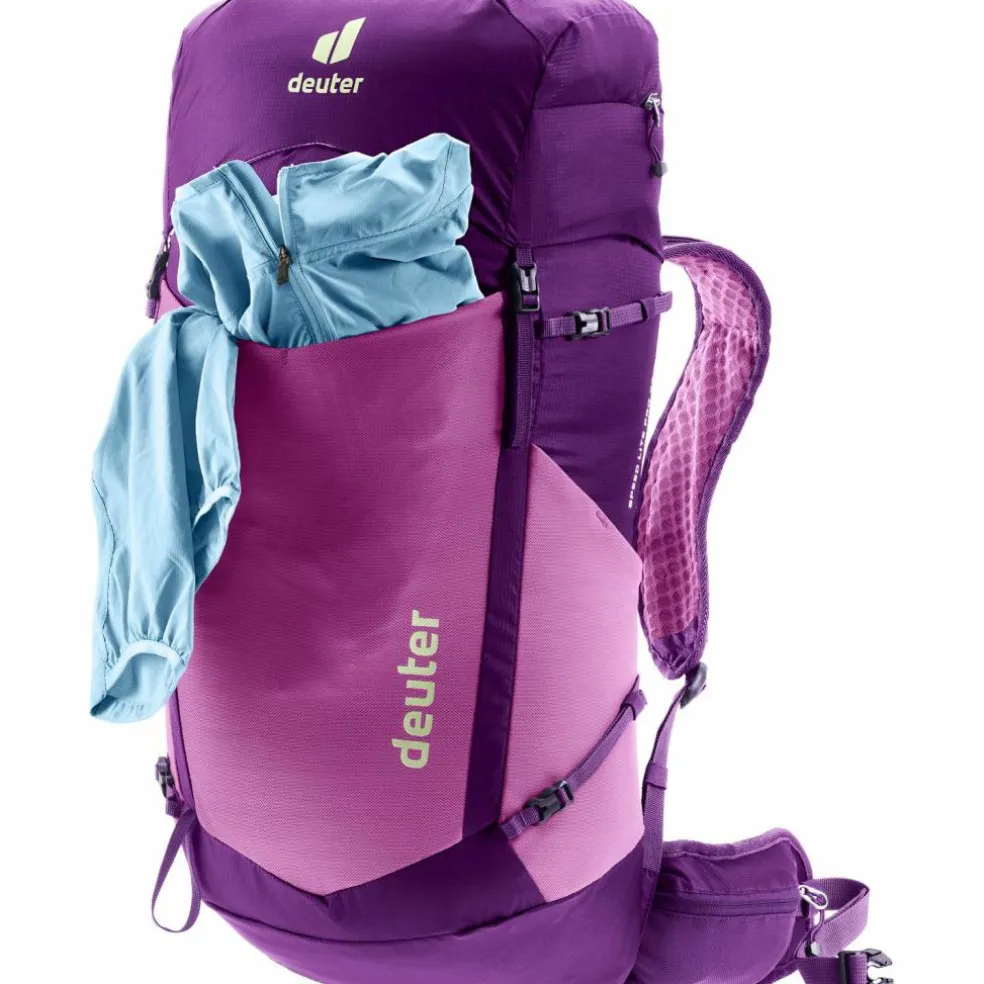 Deuter · Speed Lite Pro 28 SL
