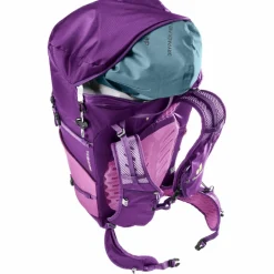 Deuter · Speed Lite Pro 28 SL