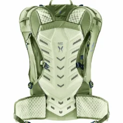 Deuter · Speed Lite Pro 25