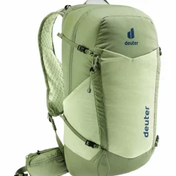 Deuter · Speed Lite Pro 25
