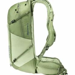 Deuter · Speed Lite Pro 25