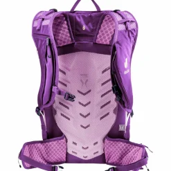 Deuter · Speed Lite Pro 23 SL