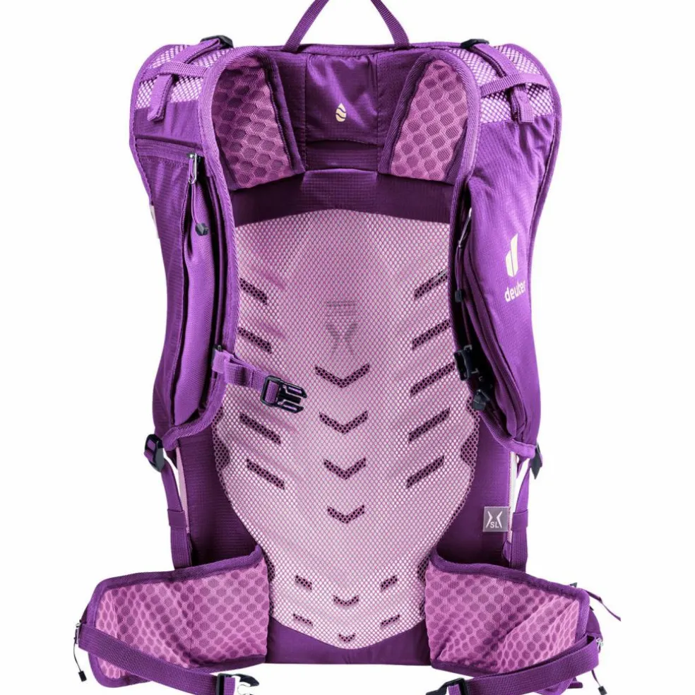 Deuter · Speed Lite Pro 23 SL