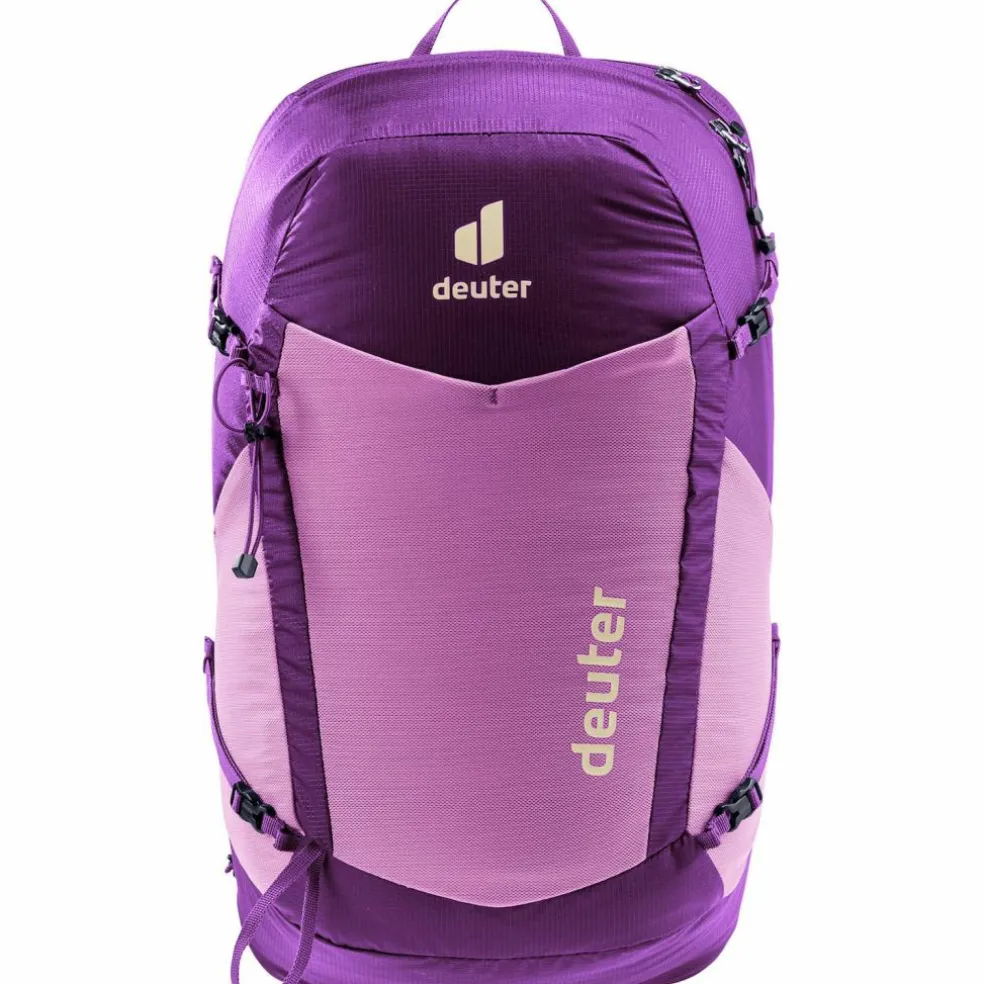 Deuter · Speed Lite Pro 23 SL