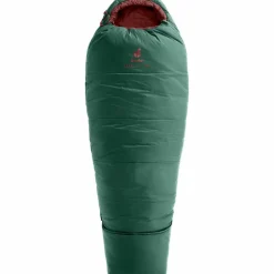 Deuter · Starlight Pro