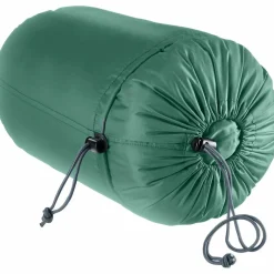 Deuter · Starlight Pro