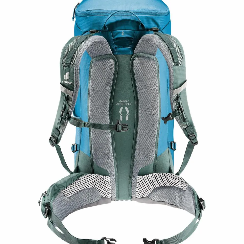 Deuter · Trail 30