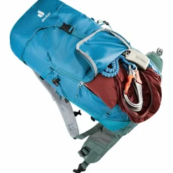 Deuter · Trail 30