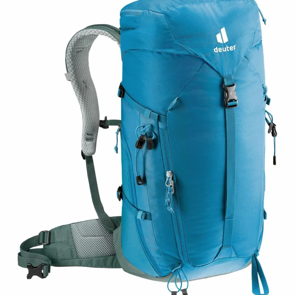 Deuter · Trail 30