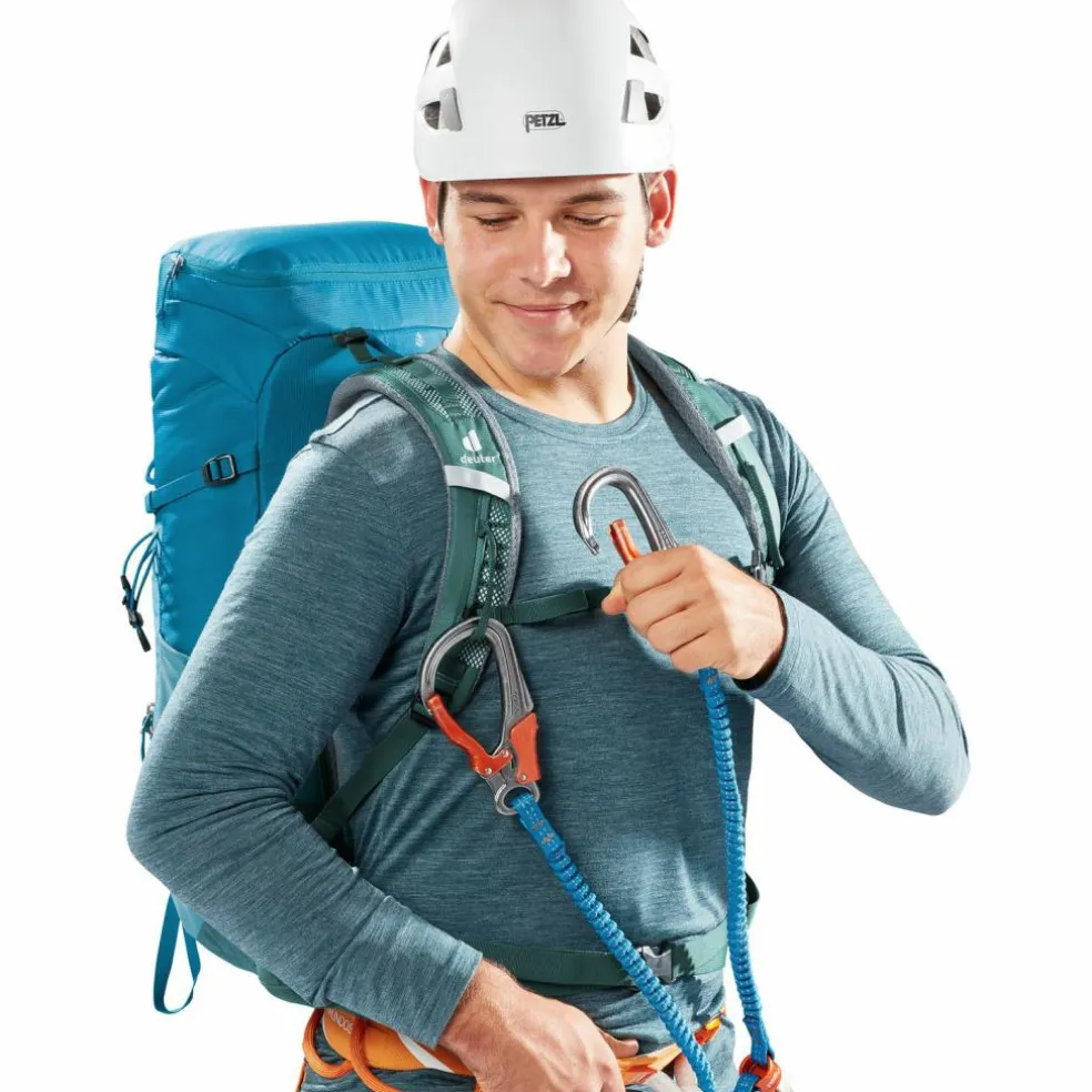 Deuter · Trail 30
