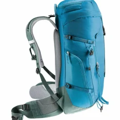 Deuter · Trail 30
