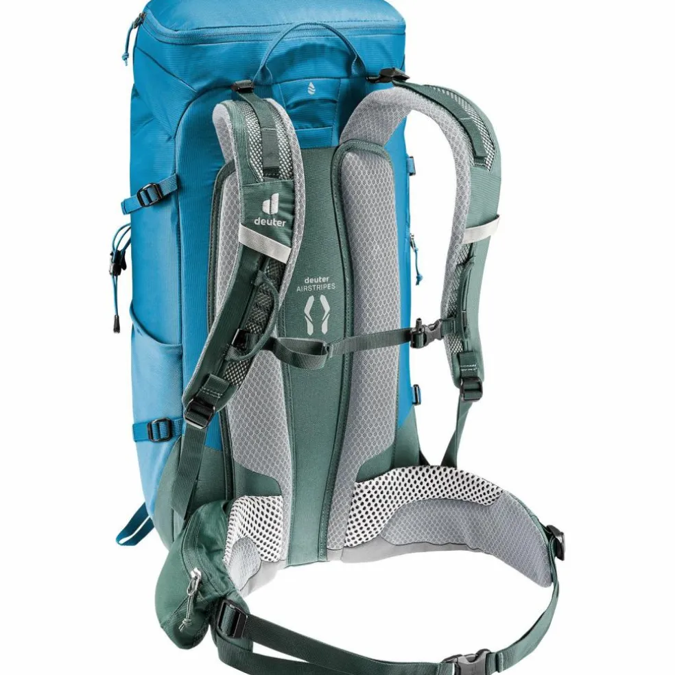 Deuter · Trail 30
