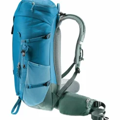 Deuter · Trail 30