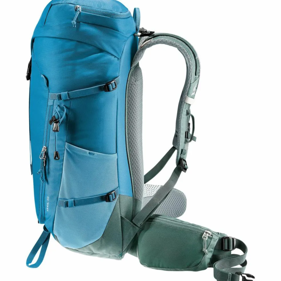 Deuter · Trail 30