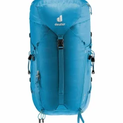 Deuter · Trail 30
