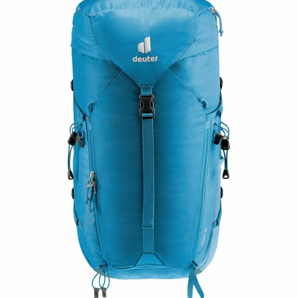 Deuter · Trail 30