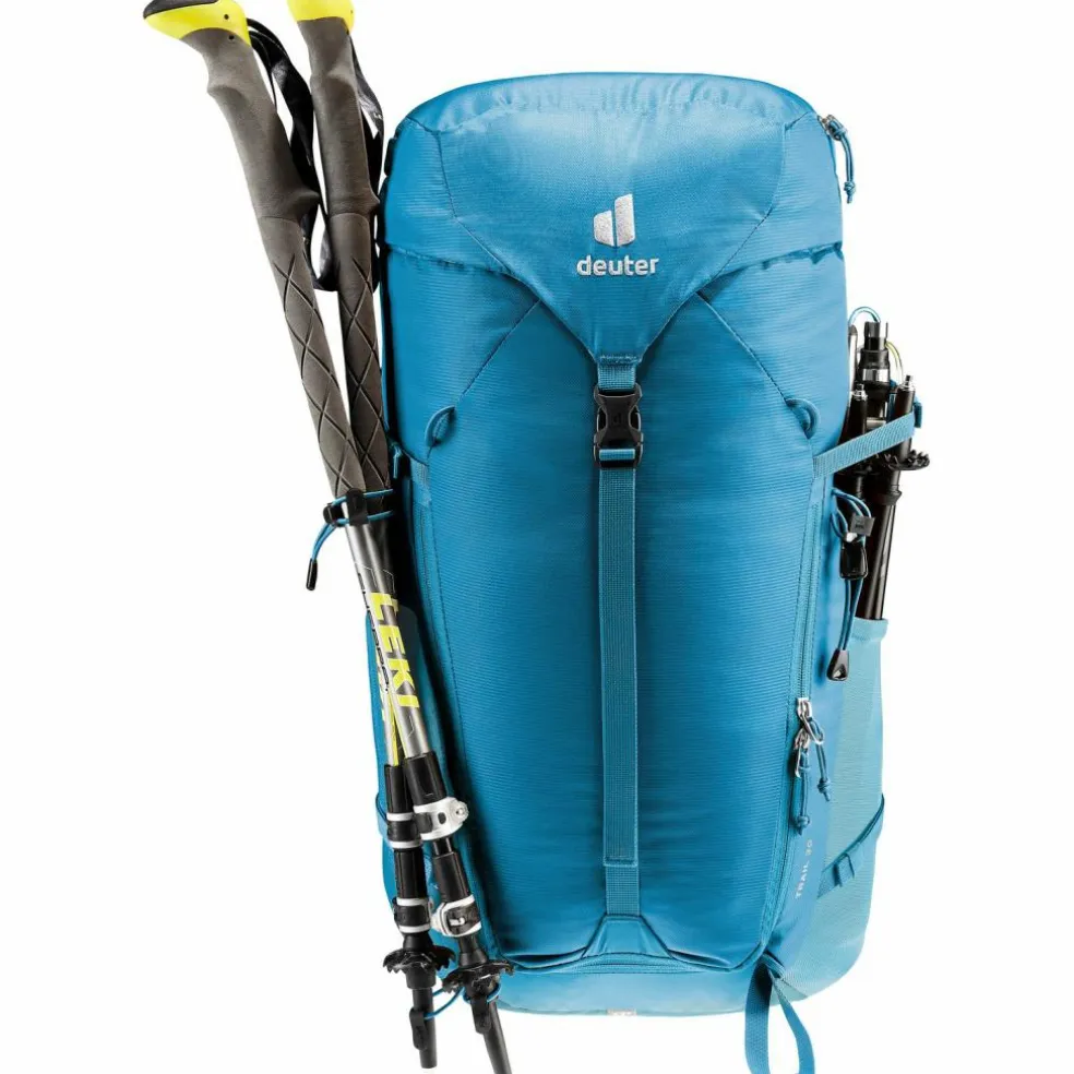 Deuter · Trail 30
