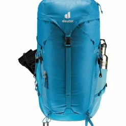 Deuter · Trail 30