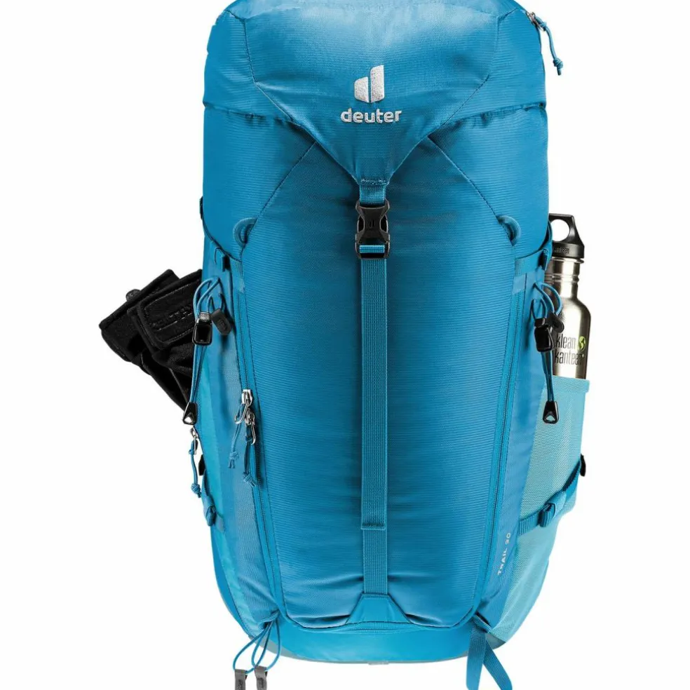 Deuter · Trail 30