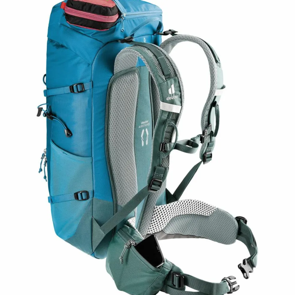 Deuter · Trail 30