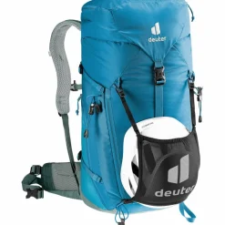 Deuter · Trail 30