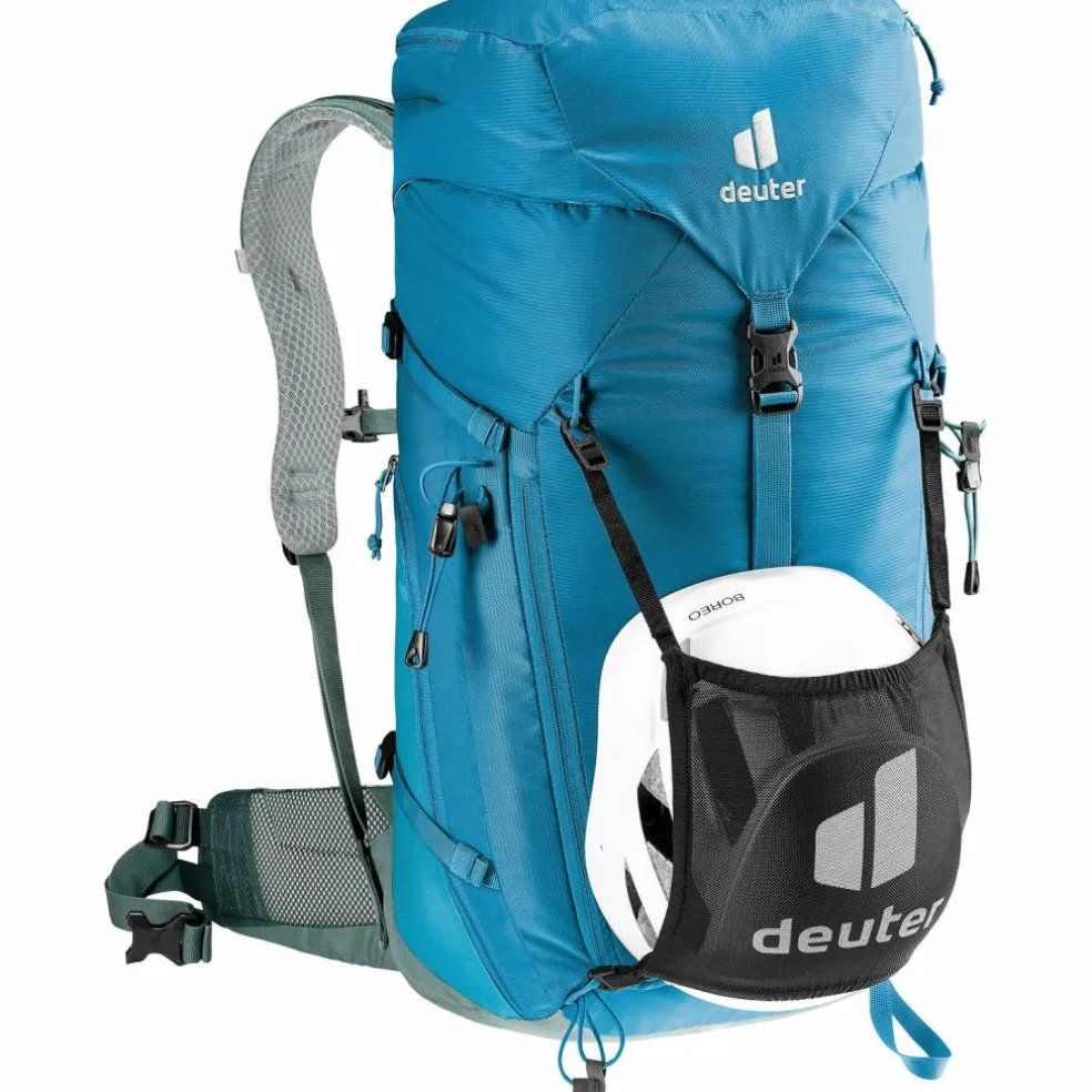 Deuter · Trail 30