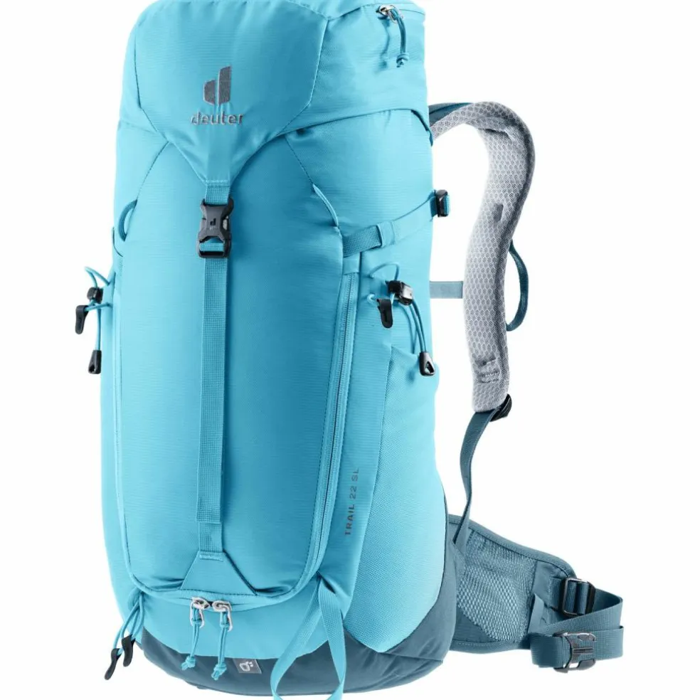 Deuter · Trail 22 SL