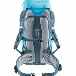Deuter · Trail 22 SL