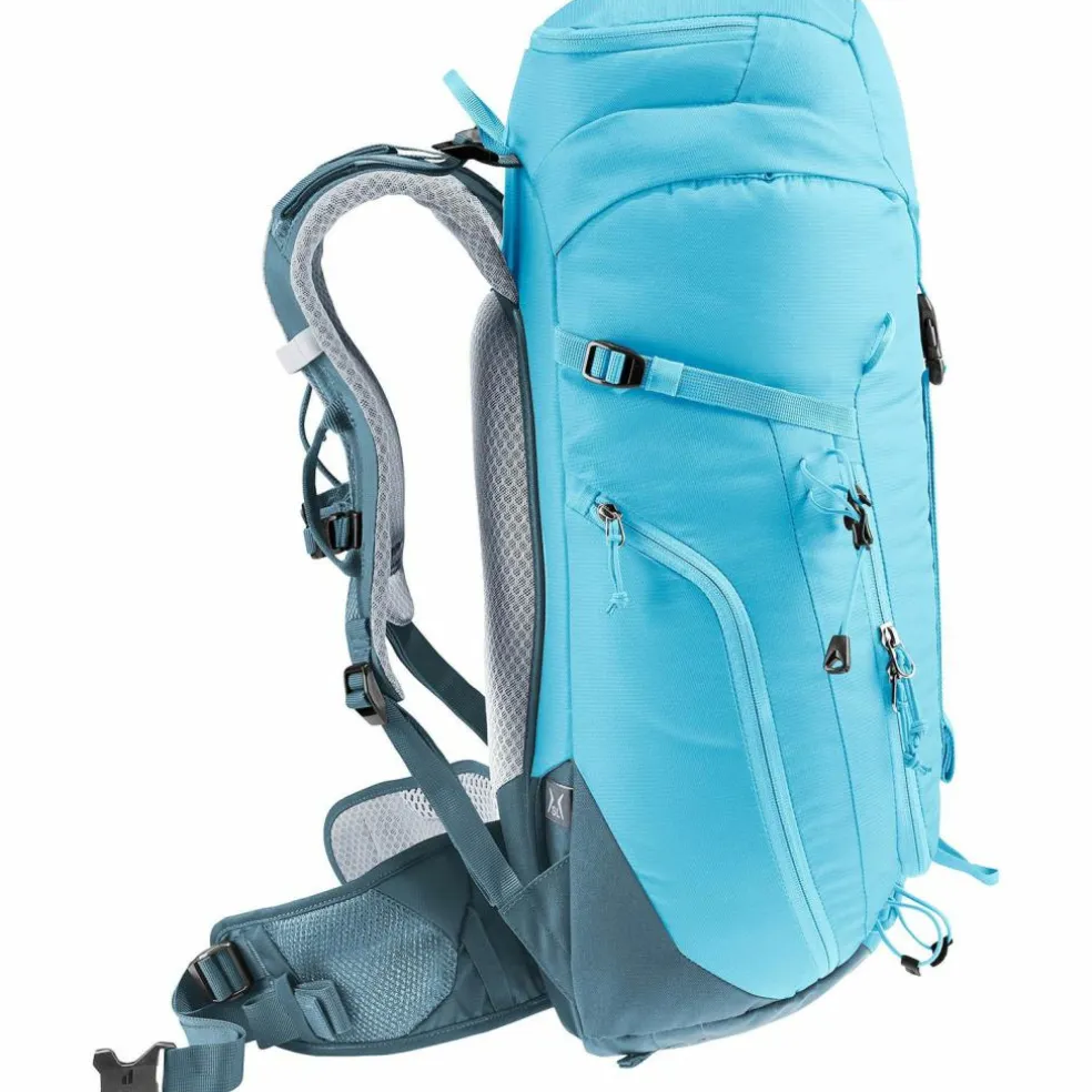 Deuter · Trail 22 SL