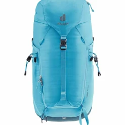 Deuter · Trail 22 SL